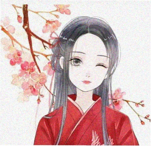 观众周三放映厅的头像